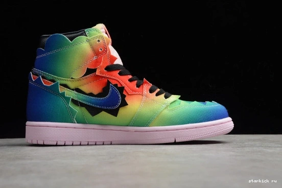 x OG Balvin J DC3481-900 DC3481-900 1 Air High Jordan 0514